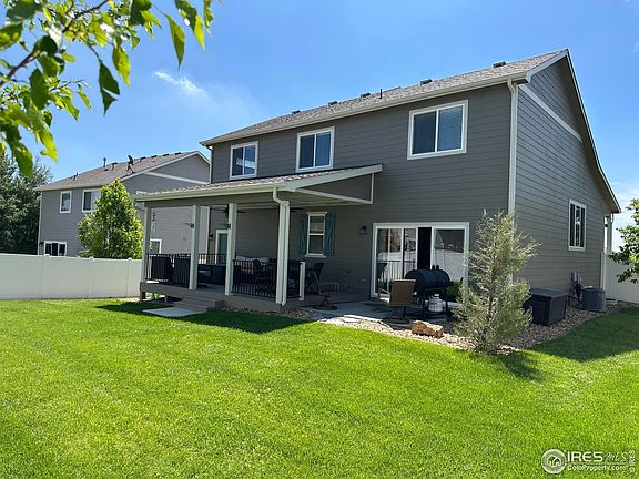 3rd image of 3373 Butternut Ln
