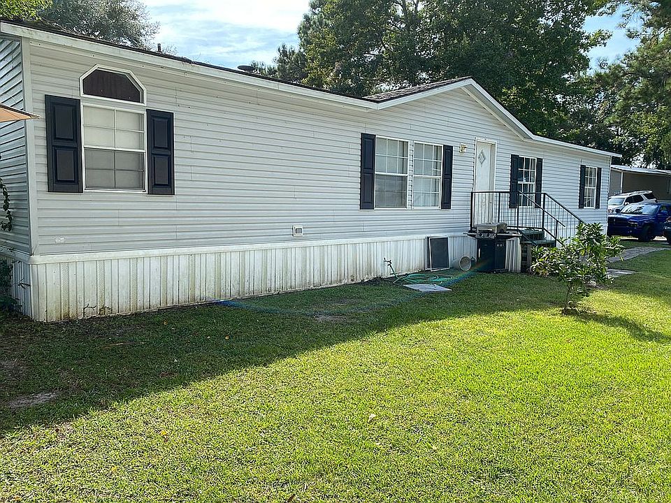 2nd image of 217 Green Oak Dr #76