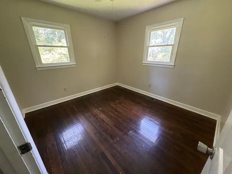 155 Blackburn St — Photo 6
