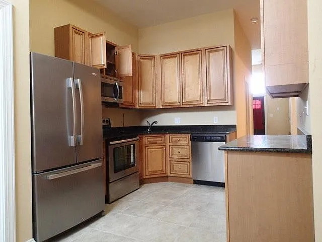 88 W Gay Street — Photo 2