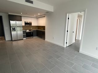 108 NW 27th St #B2, Miami, FL 33127