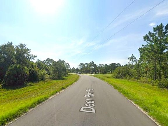 5th image of 279 Deer Run Rd