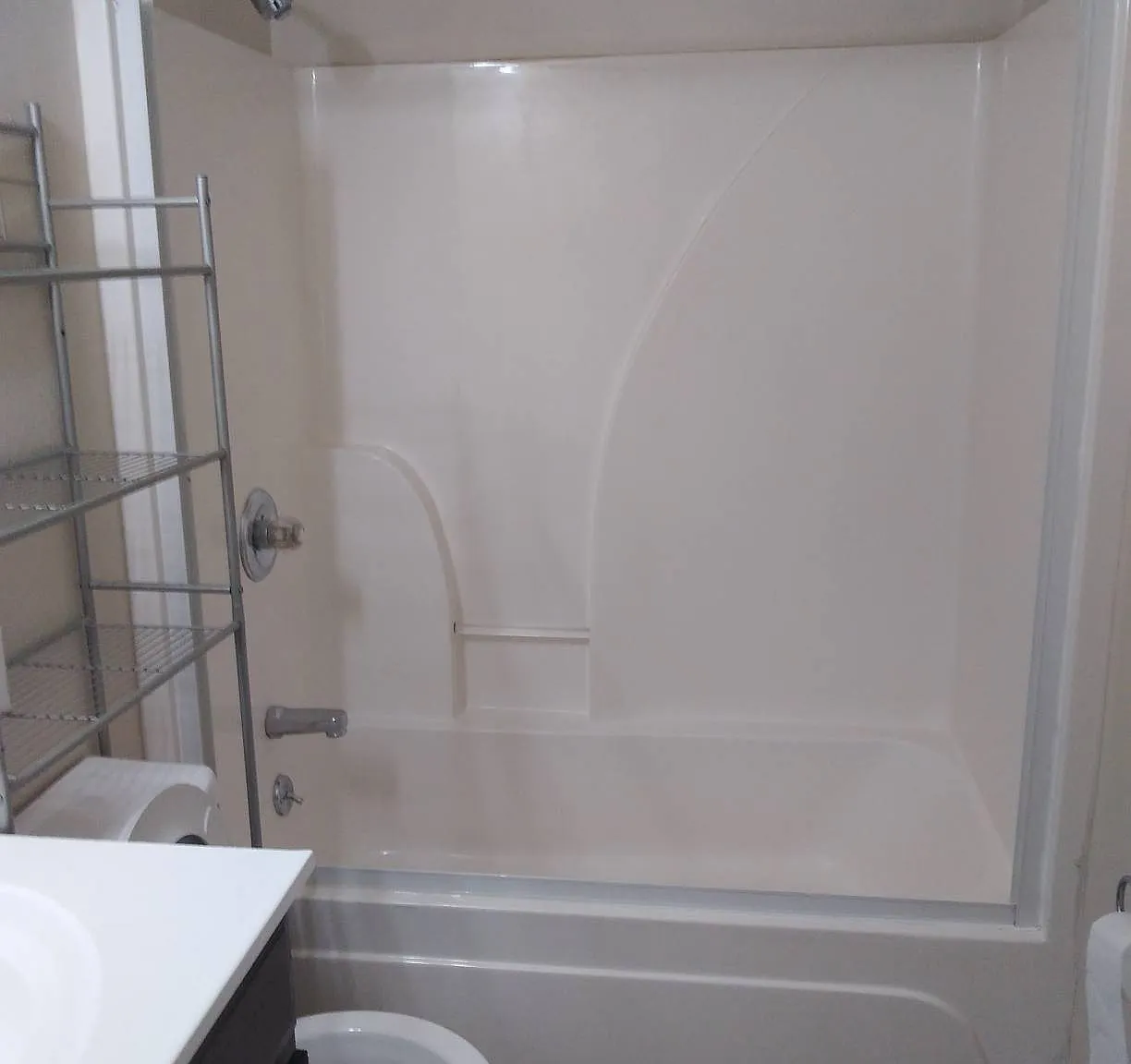 317 E. Mill St - 2 — Photo 3