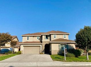 4792 Snowy Egret Way, Oakley, CA