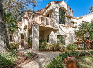 334 Los Prados Dr #421, Safety Harbor, FL 34695