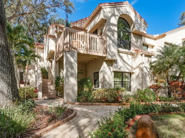 334 Los Prados Dr #421, Safety Harbor, FL 34695