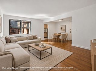 138 71st St APT C14, Brooklyn, NY 11209