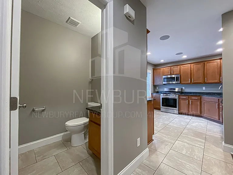 113-155 Banksville Pl — Photo 20