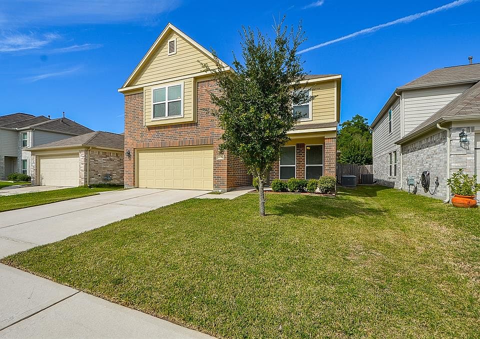 1st image of 4835 Blue Spruce Hill St