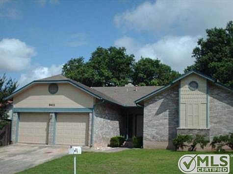 1st image of 9411 Marsh Creek Dr