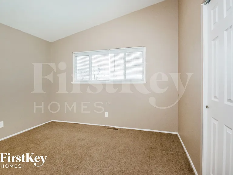 1295 Ensenada Dr — Photo 12
