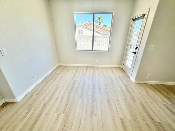 5th image of 7340 Ridge Star Ct
