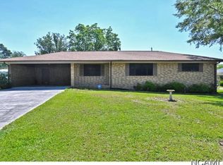 1934 Dialsdale Dr SW, Cullman, AL 35055