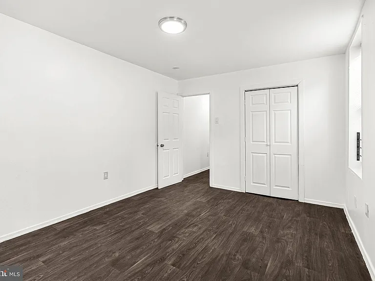 3316 Kensington Ave #2 — Photo 10