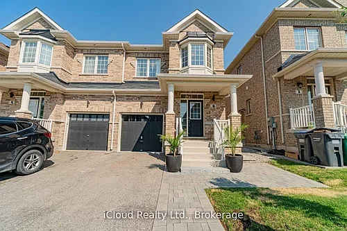 5 Chesterwood Cres Photo 1