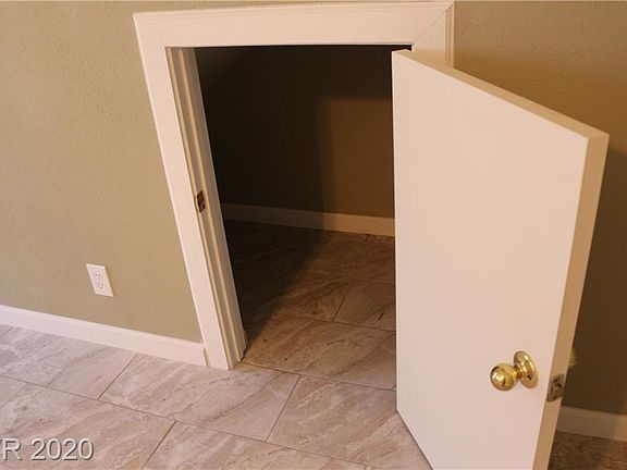 5th image of 216 N Bruce St APT C