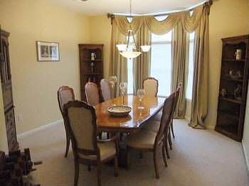 5th image of 612 Turlington Ct