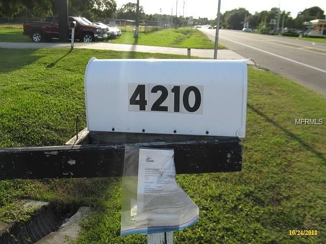 1st image of 4210 New Tampa Hwy