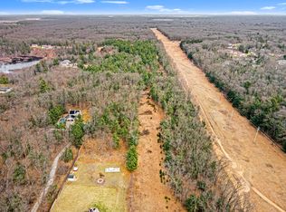 Vl N Brooks Rd, Muskegon, MI 49442