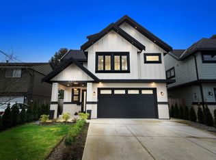 4527 46a St, Delta, BC V4K 3N2