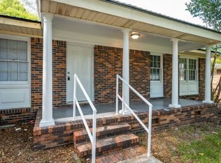 1224 26th Ave N, Hueytown, AL 35023