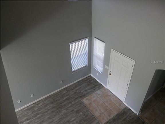 4th image of 10028 Perthshire Cir