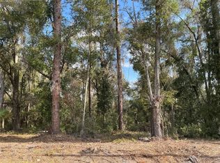 0 Locust Dr LOT 13, Ocala, FL 34472