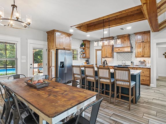 5th image of 75 Sandy Rdg