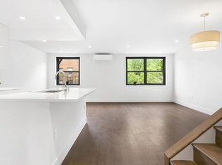 357 W 11th St APT 4B, New York, NY 10014
