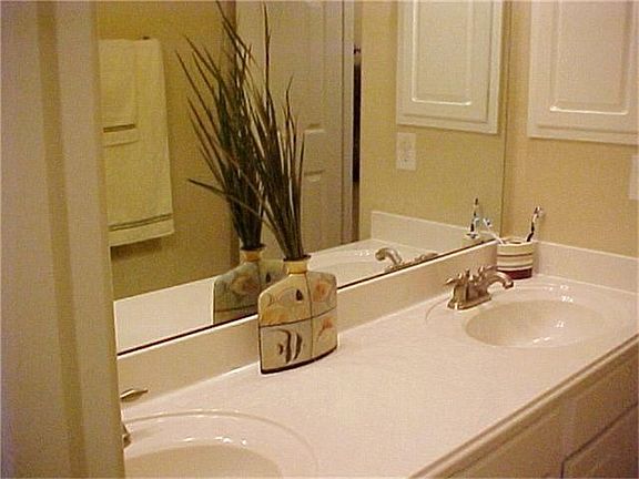 4th image of 25415 Hall Meadow Ln