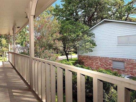 Screen Shot 2023-01-10 at 2_01102023