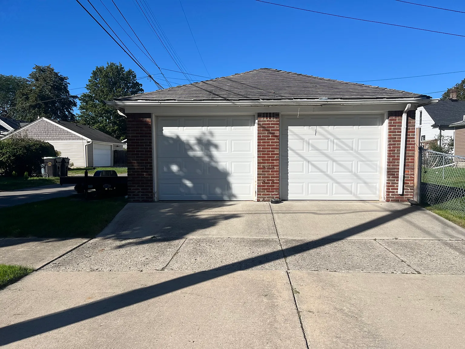 2 bed, 1000 sqft, $1,400 — Photo 2