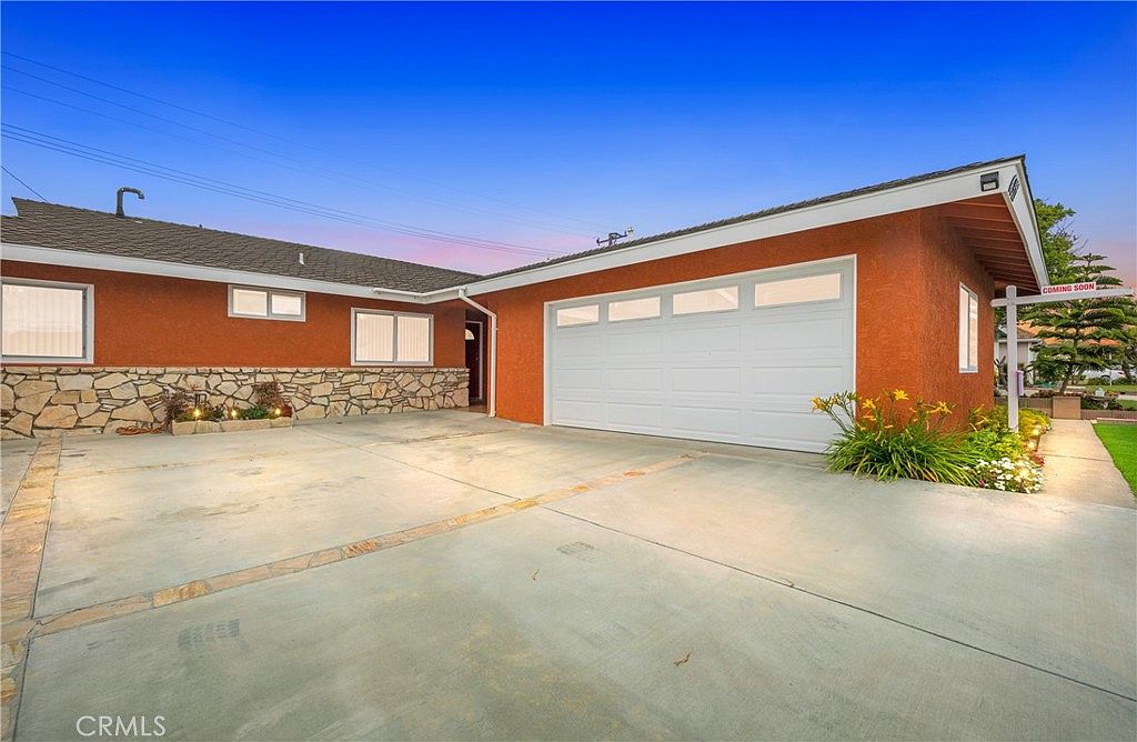 6311 Ave, Garden Grove, CA 92845 Zillow
