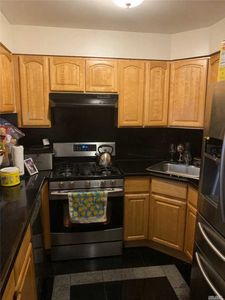 436 Amber St, Brooklyn, NY, 11208