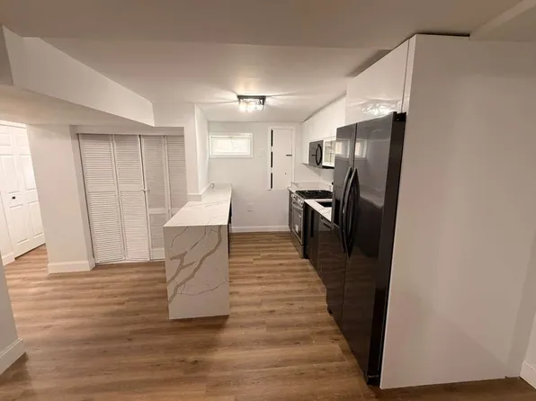 6612 Stockton Ln Unit B, Hyattsville, MD 20784