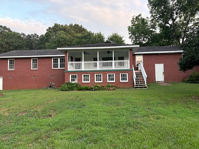 100 Middleton Ct — Photo 23