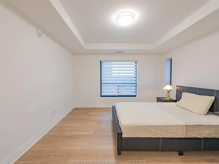 3370 Stella Cres #326 — Photo 19