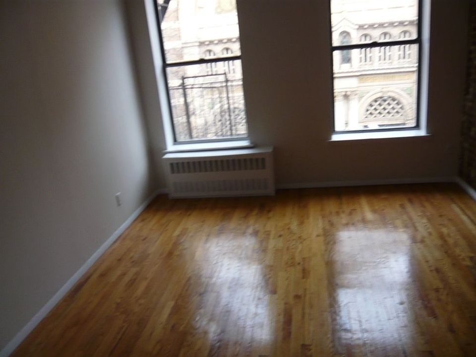 1st image of 208 W 82nd St APT 4A