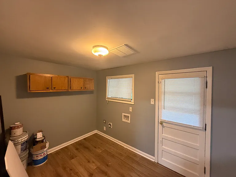 1562 Jay Cv — Photo 17