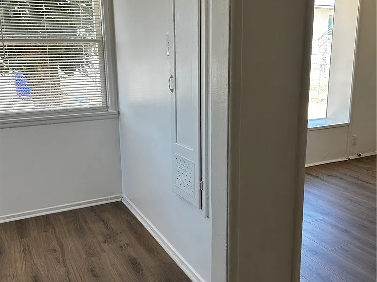 35163 Acacia Ave — Photo 5