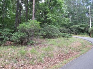 L1149 Oglethorpe Mountain Rd, Jasper, GA 30143