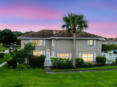 3537 SW Sunset Trace Circle, Palm City, FL, 34990