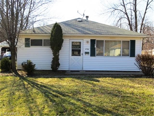 1st image of 4766 Willowbrook Dr