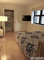 Rented by Bouklis Group