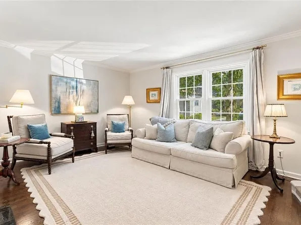 166 Elysian Way NW, Atlanta, GA 30327