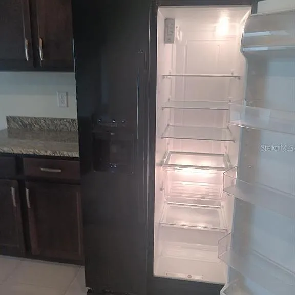 2743 Garden Plum Pl — Photo 7