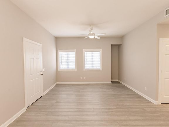 2nd image of 3150 Village Walk Cir #200