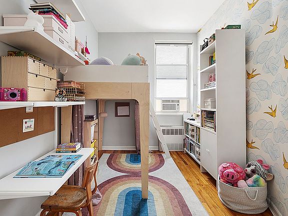 4th image of 119 Atlantic Ave Unit 3B