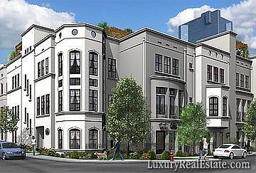 1st image of 215 E 4th St