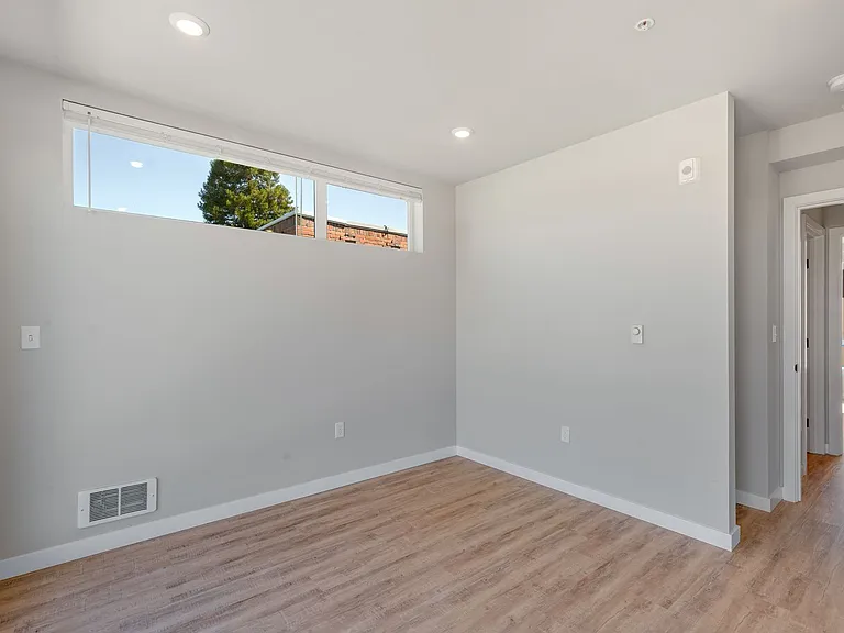 412 NW 65th St — Photo 21